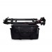 Manfrotto Pro Light Cineloader Medium Manfrotto Pro Light Cineloader Medium